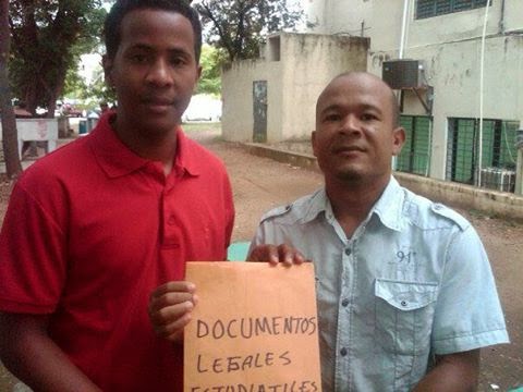 Resultado de imagen para aseupolo