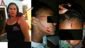 17198204_10212725916367748_162873462_n