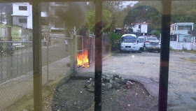 B84F7B94-F2EB-42E3-A69A-05652345A16C.jpg__778__440__CROPz3x778y440