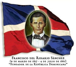 Francisco_del_Rosario_Sanchez_05