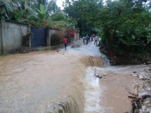 20170424_0934065B15D