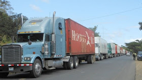 297B3F0A-108B-42EC-B590-81D3B4586DEF.jpg__778__440__CROPz3x778y440