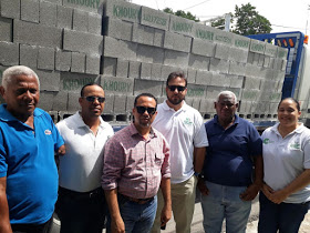 AporteparaFunerariadeCabral