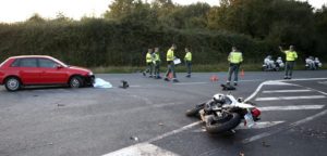 Fallece-joven-motorista-accidente-Pontevedra_746635741_54325204_2131x1024