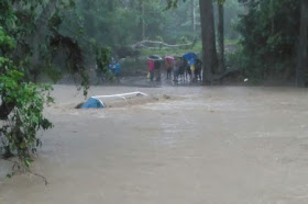 LLUVIAS75cdd455a061e720a6fbbf3d4bbee7de_620x412