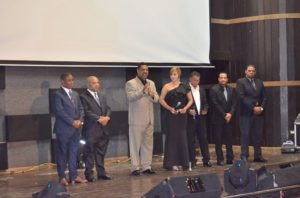 PREMIOSDEORO2017GANADORES17457786_1622913744389812_5994021387085327843_n