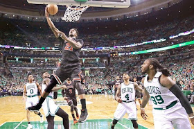 bullsbd1dc54ac2391a59d43ce97832b5d155_620x412