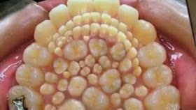 f620x350-393907_424925_0