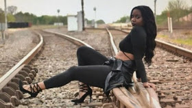 f620x350-394310_425328_0