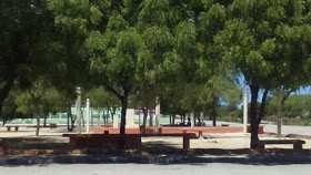 17554131_1707731132611629_8303860343329489142_n