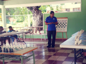 18515993_1956015144677672_406681387_n