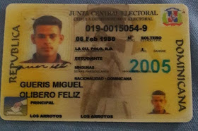 18554974_1151989094927027_2033451814_n