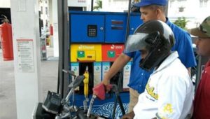 D9EAAA39-47A8-476D-9ECA-9AF445ABB9A8.jpg__778__440__CROPz3x778y440