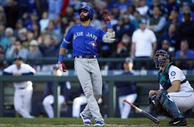 FB_IMG_1494679675118