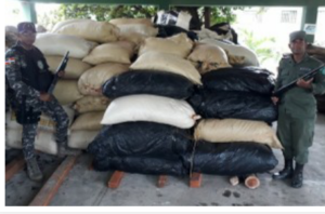 Screenshot_2017-05-10-09-38-44-1