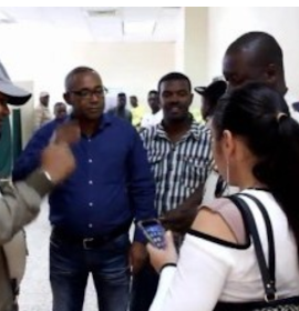 Screenshot_2017-05-13-08-29-39-1