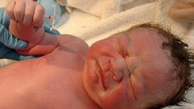 f620x350-400527_431545_0