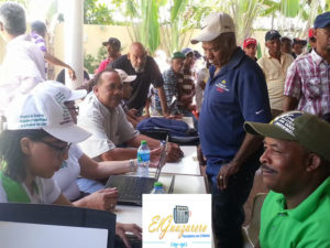 18922784_1227267997395348_6750065469384298144_ocopia