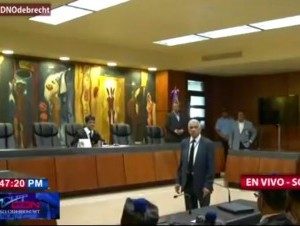 2b47895fda329f1f404fd3d2ee59503f_300x226