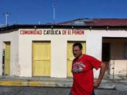 PEC391ON2CBARAHONA22