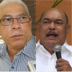 Screenshot_2017-06-13-15-04-41-1