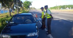 ametimage_content_8343224_20170607113233