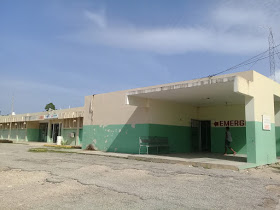 cabralhospital20170620_160742