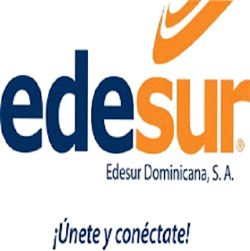 edesur-deuda