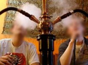 fumando_hookah_1_390_290