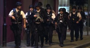 image_content_8329483_20170603203646