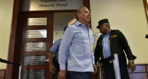 image_content_8339455_20170606204951