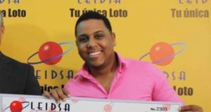 image_content_8343787_20170607124141