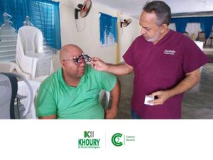 khourythumbnail_18767919_1906577462954242_2005149550616691497_n