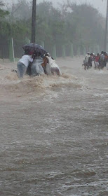 lluviasvillacentral18157583_1048400728593010_1112629712892489423_n