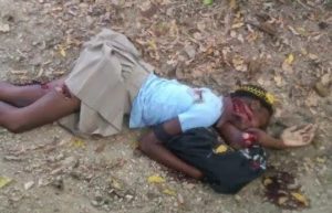 10151128_10153692449404368_4372034717339123936_n