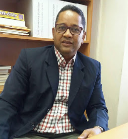 14520545_10206116713471536_9117843633960223702_n