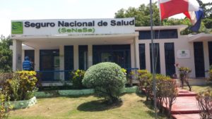 20170704_1410135B15D