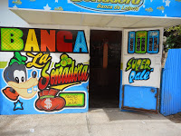 BancadeLoteriadondeocurridoelatraco