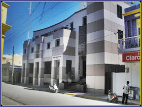 Empresasradiofonicas