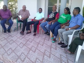 JAQUYIMEYES2CBARAHONA-