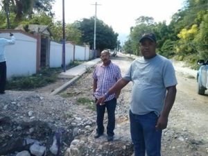 SECCIONDELOSSALADILLOSDELMUNICIPIODELASSALINAS.