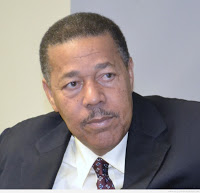 VIRGILIO-GAUTREAUX-DSC2042-crop1