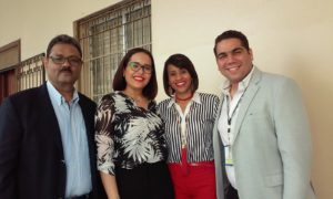 20170802_1047375B15D