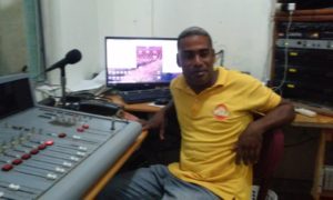 20170809_0836435B15D