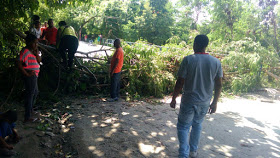 21122869_1583457405026669_571686548_o