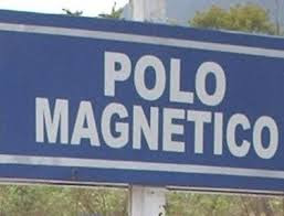 MAGNETICO.POLO_