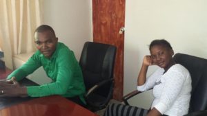 MINISTROSEVANGELICOS.DEFUNDACION.