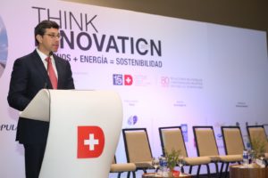 MarceloAicardi2CgerentegeneraldeEGEHaina.