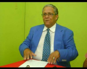 Screenshot_2017-03-27-19-14-45-1