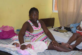 caso-parturientas-de-haiti-preocupa-a-todas-las-regiones